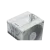 Кулер для процессора ID-COOLING FROZN A410 DW White купить! 